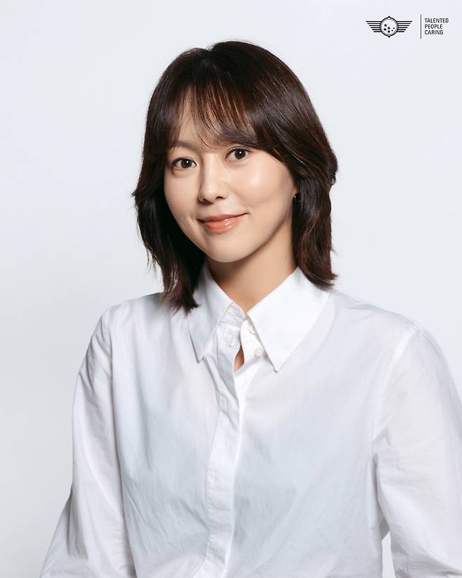 유다인. 사진| 프레인TPC