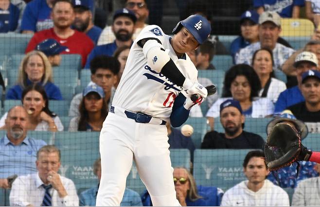 <저작권자(c) 연합뉴스, 무단 전재-재배포, AI 학습 및 활용 금지>