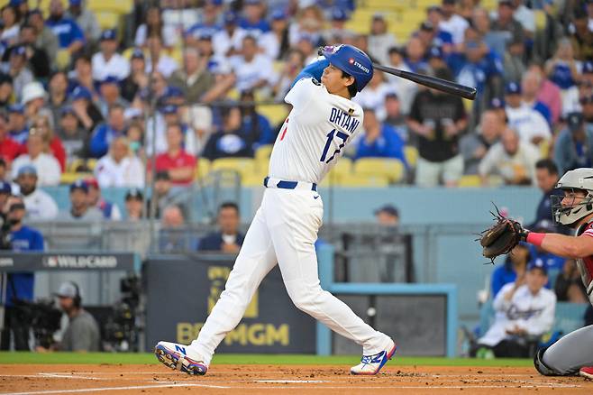 <저작권자(c) 연합뉴스, 무단 전재-재배포, AI 학습 및 활용 금지>