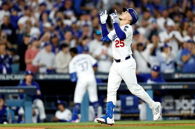 <저작권자(c) 연합뉴스, 무단 전재-재배포, AI 학습 및 활용 금지>