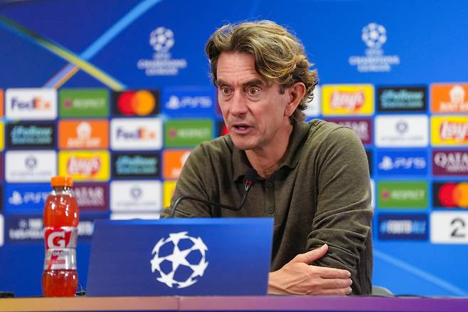 사진=EPA-NTB 연합뉴스