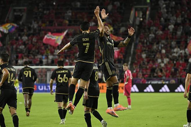 <저작권자(c) 연합뉴스, 무단 전재-재배포, AI 학습 및 활용 금지>