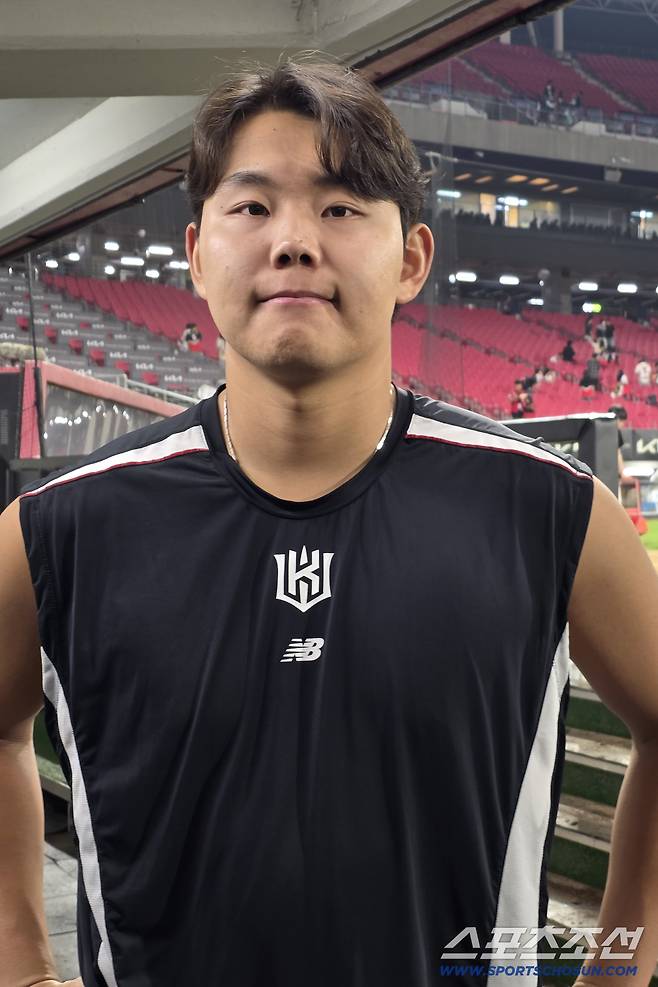 사진=김용 기자