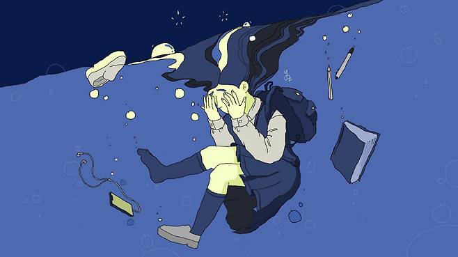 일러스트=조선디자인랩 정다운