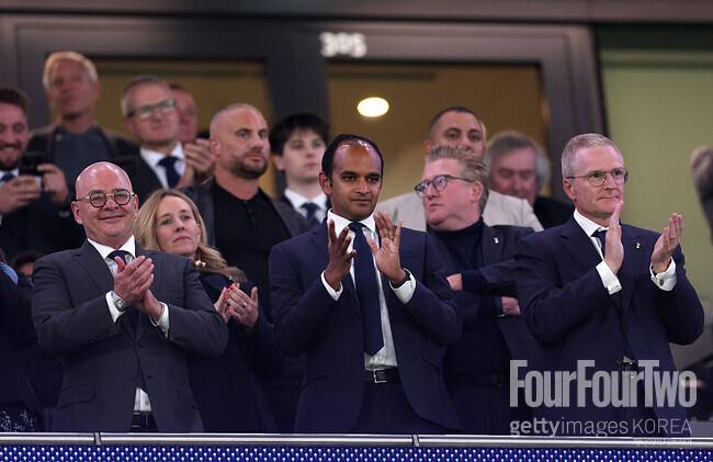 사진=게티이미지