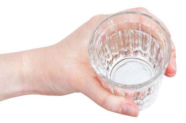 사진=클립아트코리아