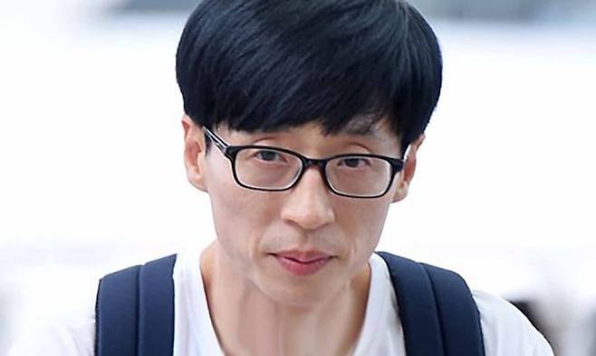 뉴스1