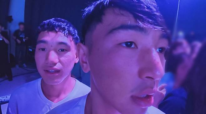 /사진제공=MBC플러스