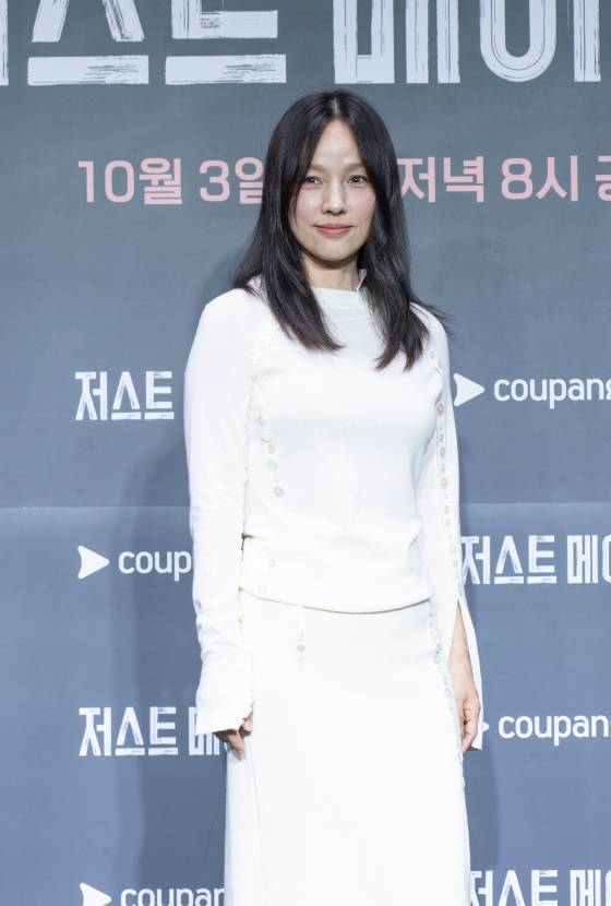 /사진제공=쿠팡 플레이