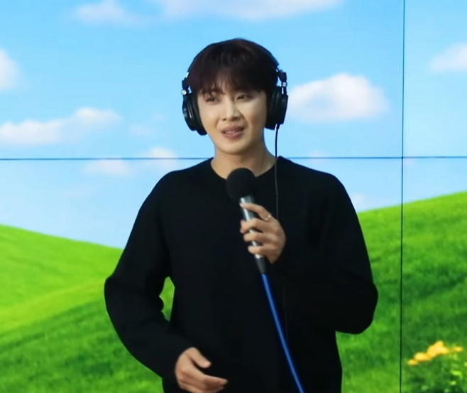 사진|손트라캡처