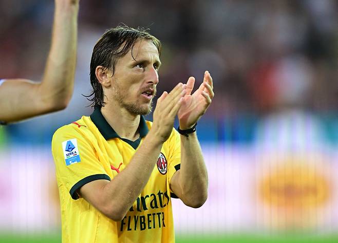 <저작권자(c) 연합뉴스, 무단 전재-재배포, AI 학습 및 활용 금지>