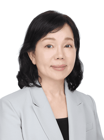 송경희 교수 (사진_대통령실)