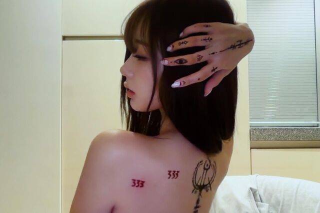 / 지젤 인스타그램