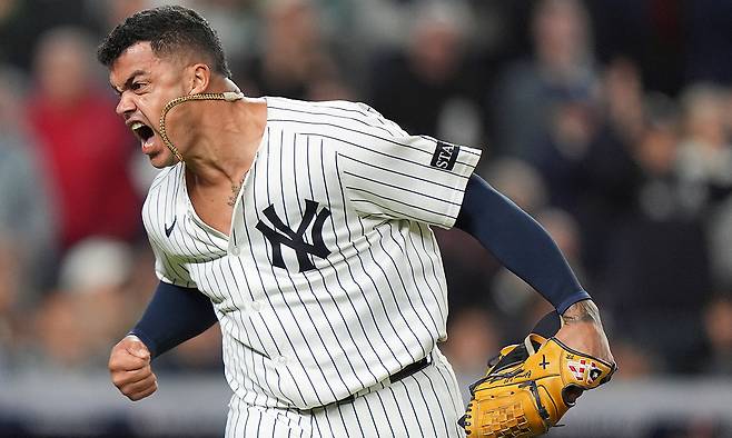 사진=AP연합뉴스