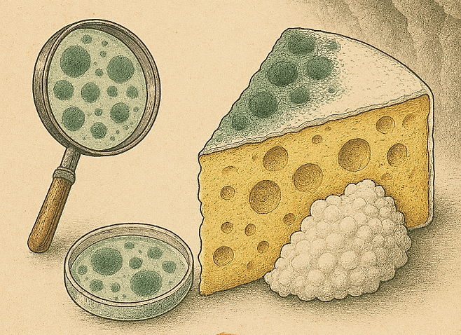 구글 제미나이 이미지