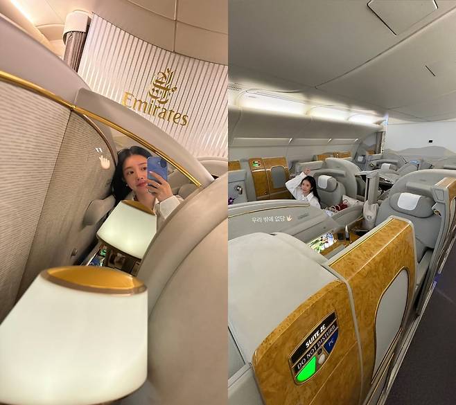 사진=소연 인스타그램