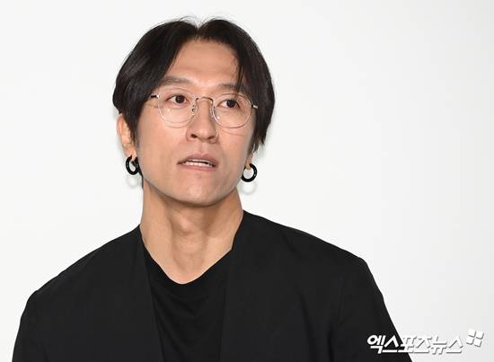 사진= 엑스포츠뉴스 DB