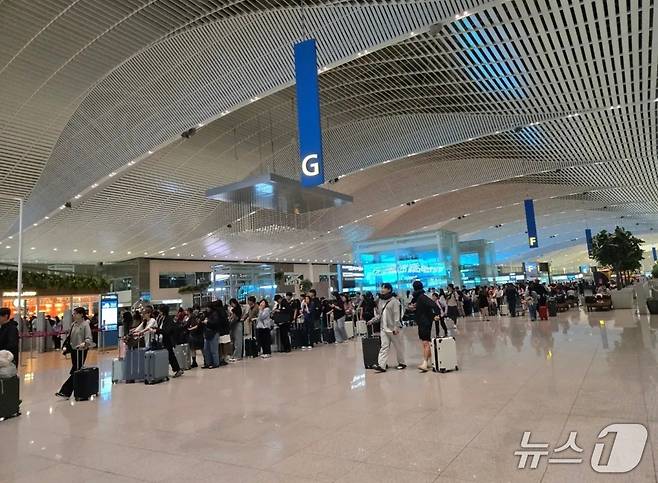 (스레드 갈무리)