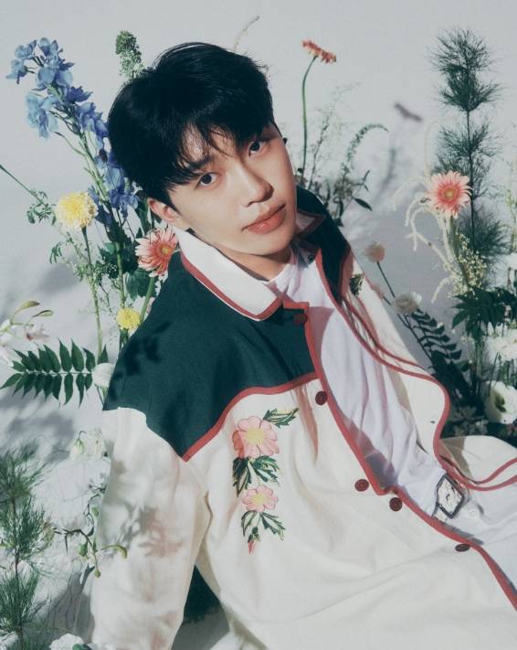 TV 편성표, 추석 특집 프로그램, 임영웅→조용필까지