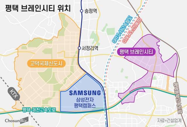 그래픽=정서희