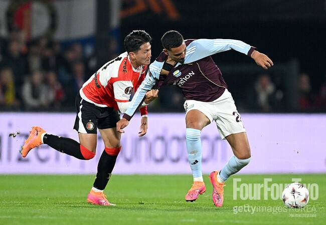 사진=게티이미지