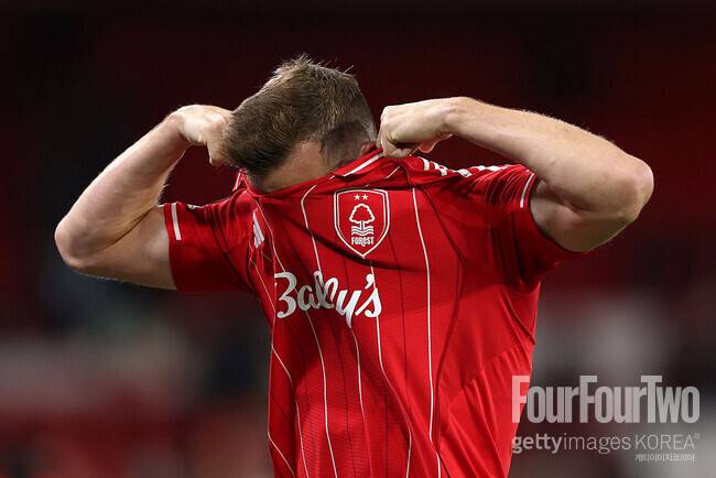 사진=게티이미지