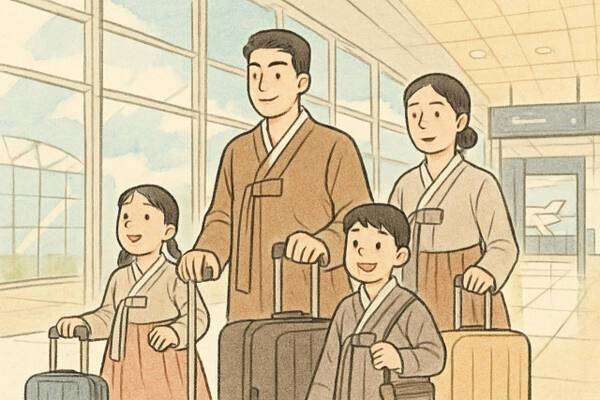 기사 내용을 바탕으로 AI를 통해 제작된 일러스트. 경기일보 AI 뉴스 이미지