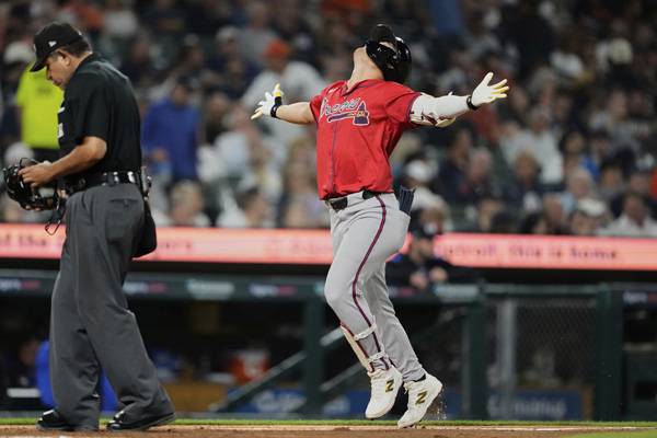 사진= AP= 연합뉴스 제공