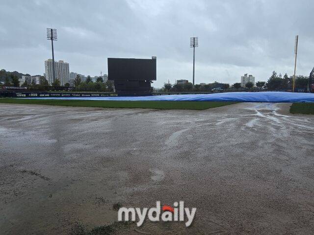 광주KIA챔피언스필드/광주=김진성 기자 kkomag@mydaily.co.kr