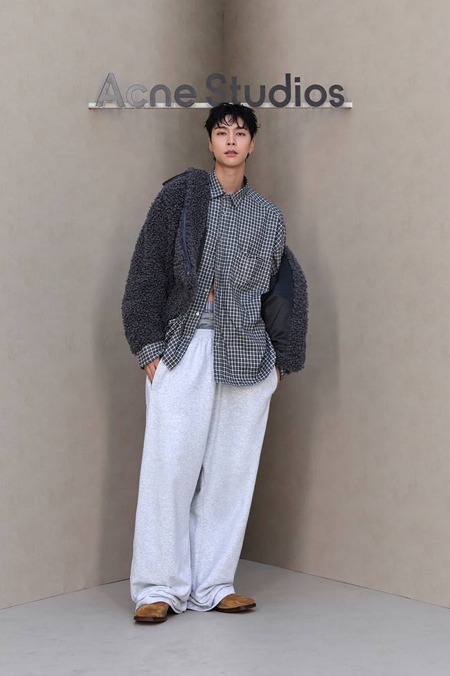 사진=SM엔터테인먼트 제공