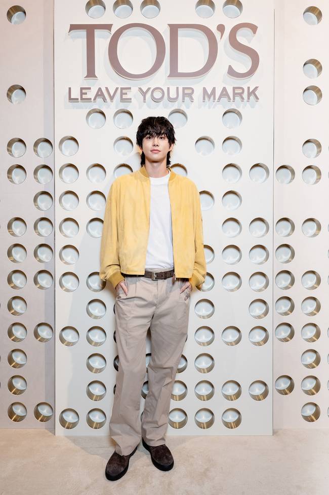 사진=SM엔터테인먼트 제공