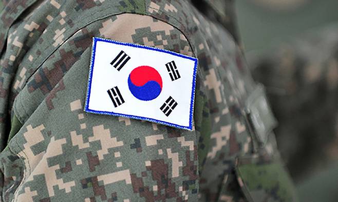 사진=게티이미지뱅크