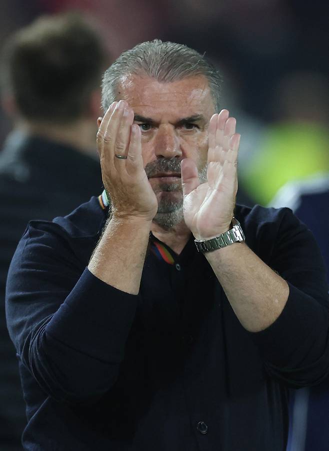 로이터연합뉴스