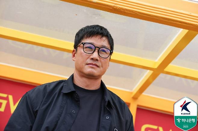 사진제공=한국프로축구연맹