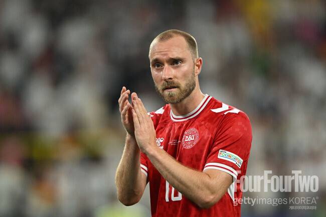 사진=게티이미지