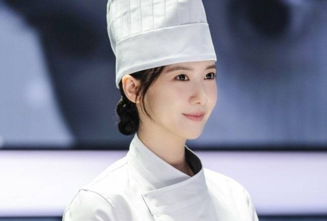 /사진=tvN '폭군의 셰프'