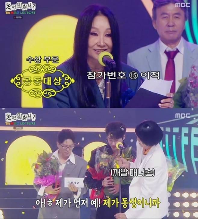 티브이데일리 포토