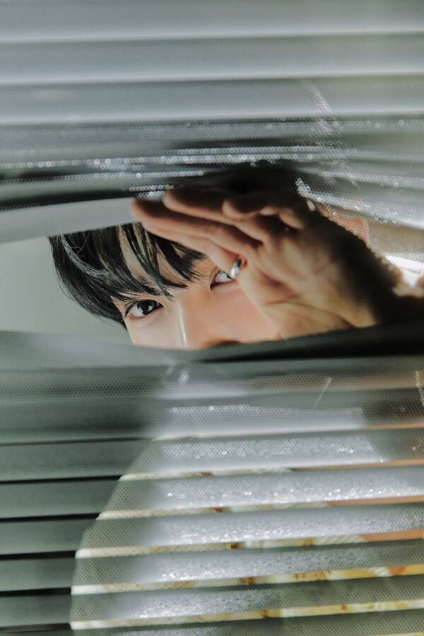 장한음 / 사진=ES NATION