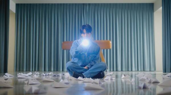 장한음 / 사진=ES NATION