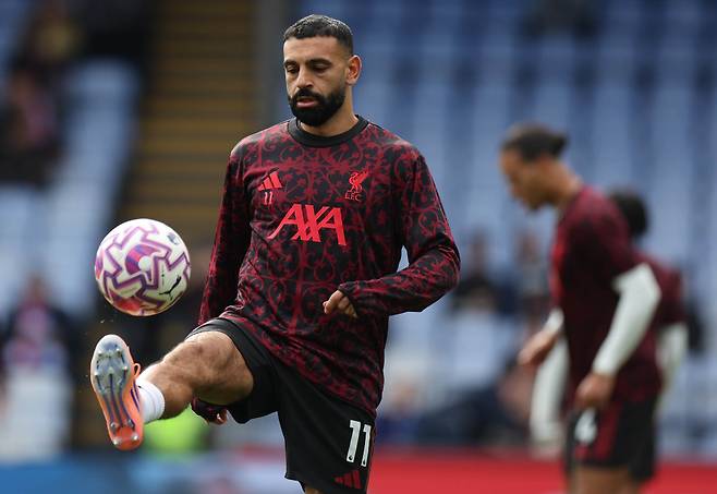 <저작권자(c) 연합뉴스, 무단 전재-재배포, AI 학습 및 활용 금지>