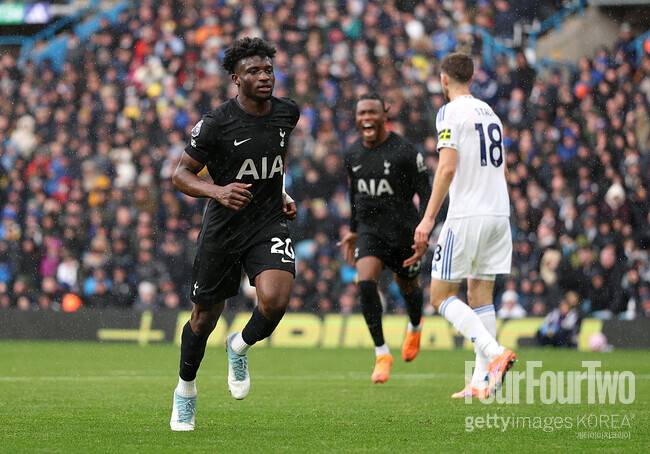 사진=게티이미지