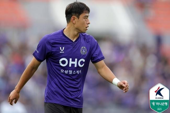 사진=프로축구연맹