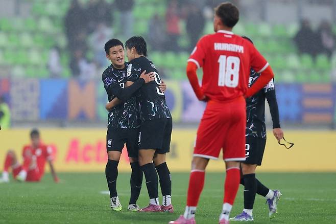 사진 | AFP연합뉴스