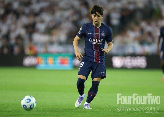 사진=게티이미지