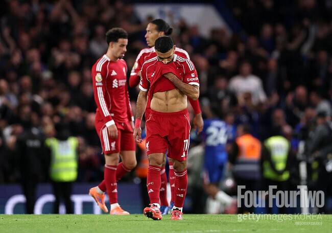 사진=게티이미지