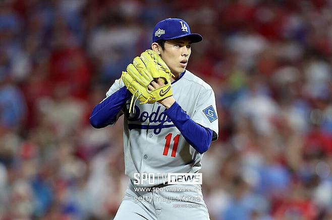 ▲ 사사키 로키