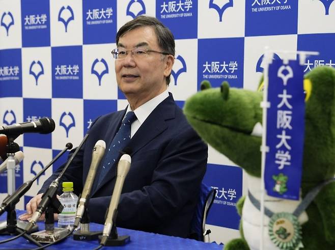 (출처=연합뉴스)