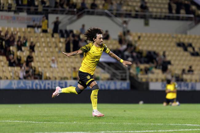 사진=한국프로축구연맹