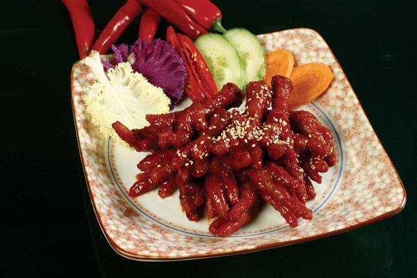 사진=게티이미지뱅크