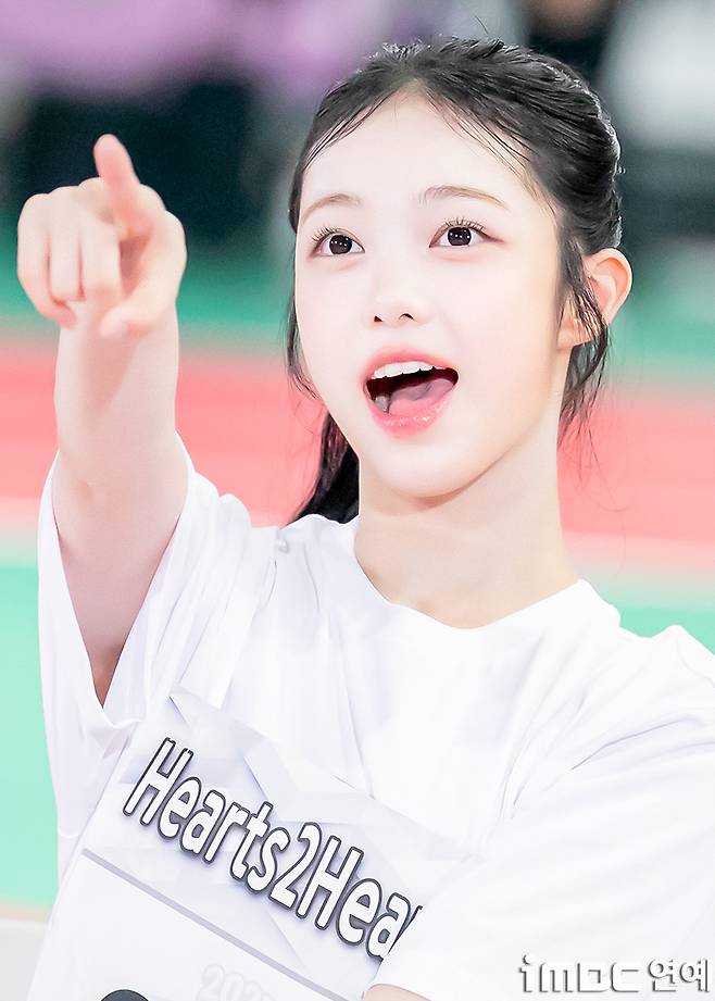 iMBC 연예뉴스 사진